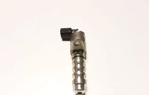 Nissan Qashqai Valve oil control BL450J25