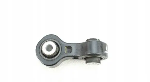 Audi Q5 SQ5 Rear control arm 8K0505465G