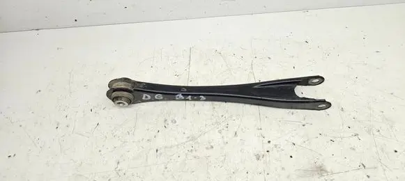 BMW 1 F20 F21 Rear control arm 6792527