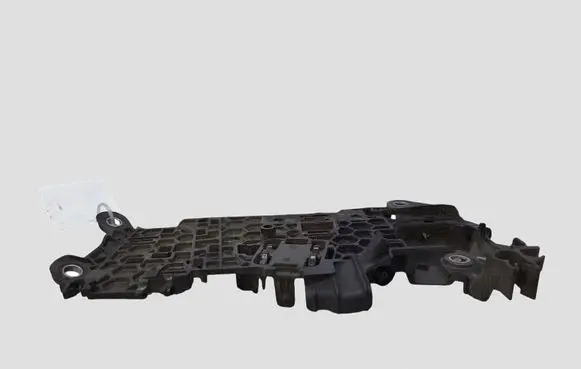 Mercedes-Benz E W213 Other engine bay part A6541590025
