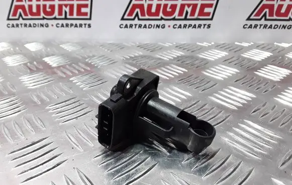 Lexus GS 300 350 430 450H Mass air flow meter 2220422010 1974002030