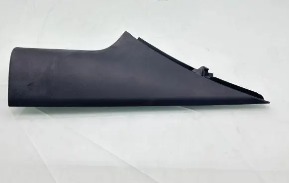 Chevrolet Camaro (C) pillar trim 20962343