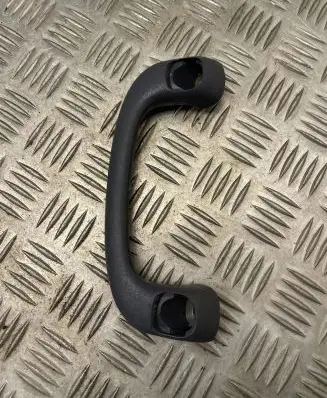 Toyota Land Cruiser (HDJ90) Front interior roof grab handle 7462060030
