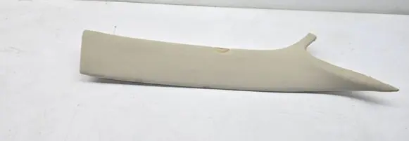 Jaguar XJ X350 (A) pillar trim 2W93F03512 2W93F03512BD