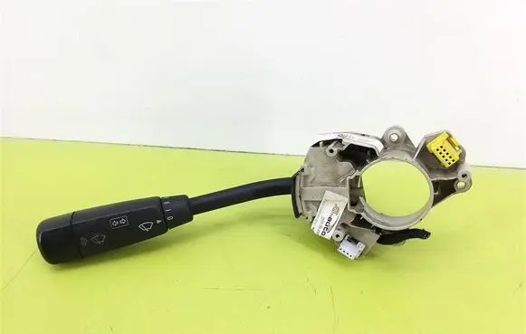 Mercedes-Benz C W203 Indicator stalk 2035450010