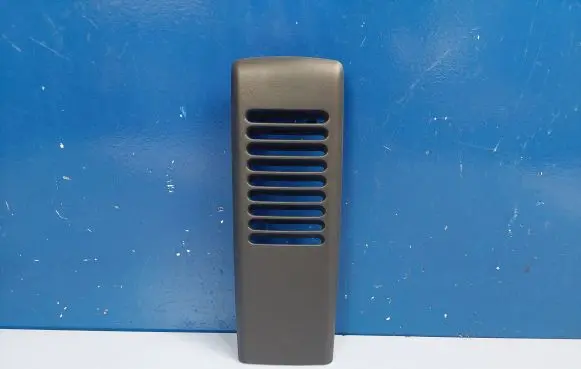 Renault Trafic III (X82) Rear air vent grill 8200084460 93450701