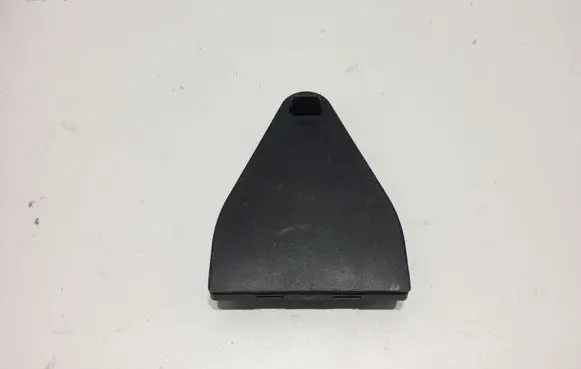 Audi A4 S4 B7 8E 8H Hazard Warning Triangle Mounting Bracket 8E5860285A