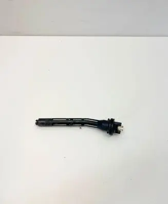 Mercedes-Benz SLC C107 Oil temperature sensor 