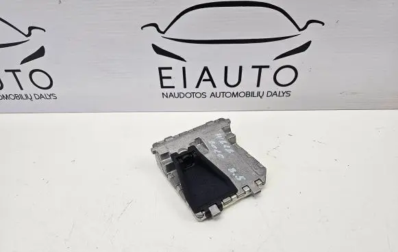 Mercedes-Benz E W212 Windshield/windscreen camera A0009052200 A2128200697 A0009024301