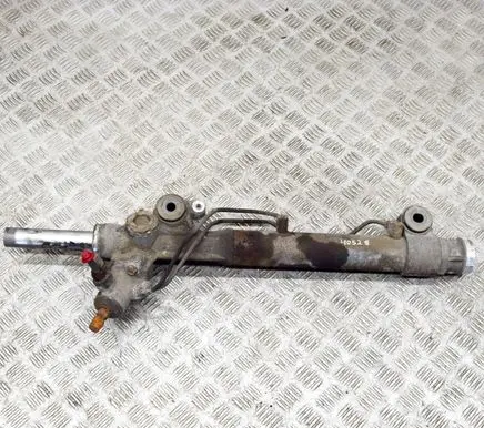Toyota Land Cruiser (BJ70) Steering rack 4420060223
