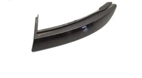 Renault Clio IV Rear/tail light trim molding 850764232R