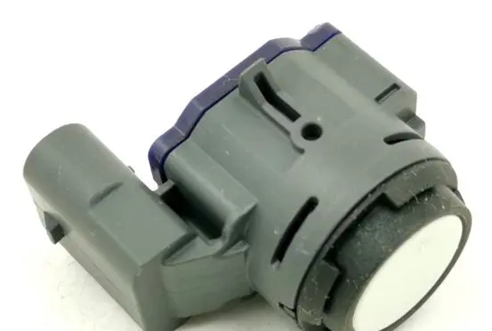 Volkswagen ID. Buzz Parking PDC sensor 1EA919275C LB9A
