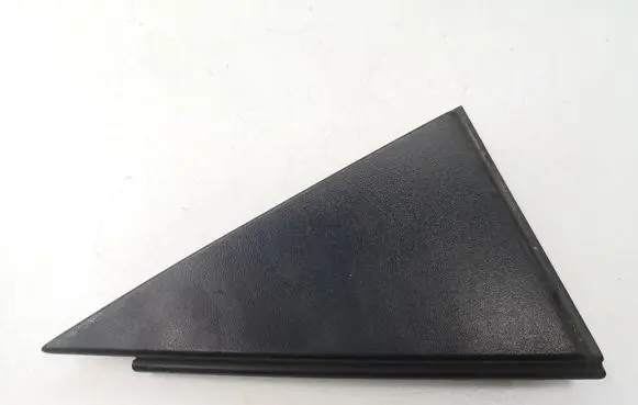 Volvo V50 Other rear door trim element 31250076