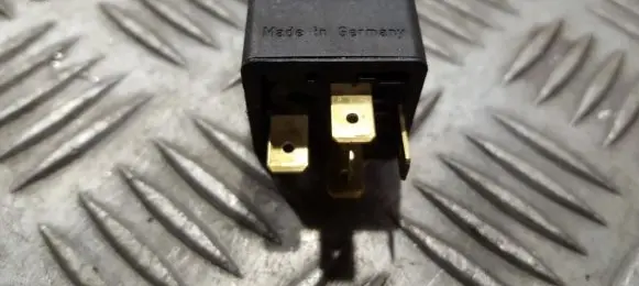 KIA Sportage Other relay 0332019151