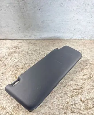 Mercedes-Benz E AMG W213 Sun visor A2138106101 61000403 16C715222C
