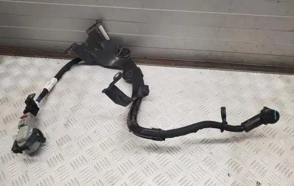 Dodge RAM 1500 DS Other wiring loom 68333684AC P68333684AC