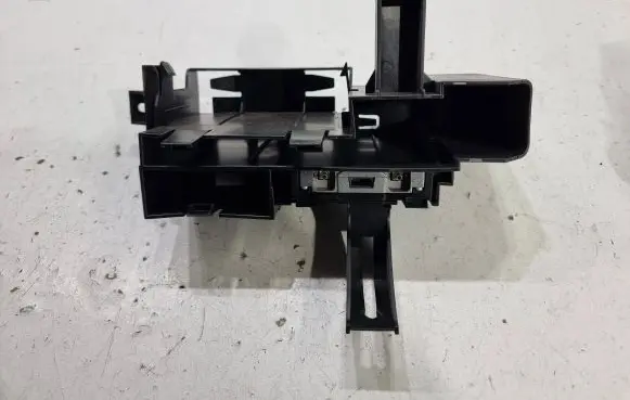 Audi Q5 SQ5 Other interior part 8R0907297A