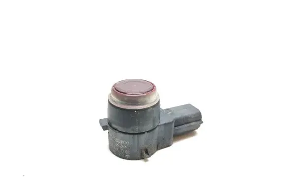 Maserati Levante Parking (PDC) sensor switch 53104272 0263013821 04922K