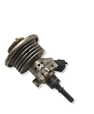 Jeep Grand Cherokee AdBlue injector 04627710AC