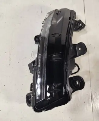 Peugeot 3008 II LED Daytime headlight 9836231080 558362 241007HPFN