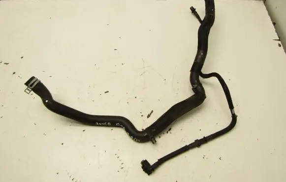 Nissan Juke II F16 Engine coolant pipe/hose 217419519R