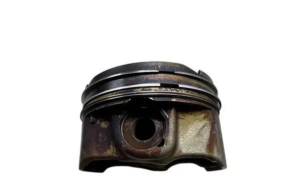 KIA Sportage Piston G4FJ