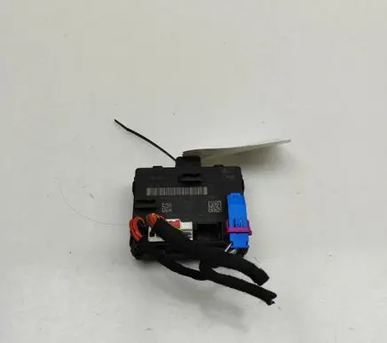 Skoda Enyaq iV Door control unit/module 1EB959593B 1EB959593A