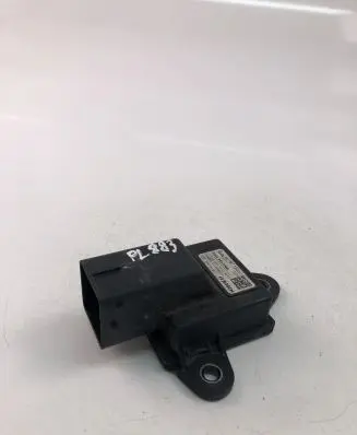 Peugeot 308 Other relay 967787168001
