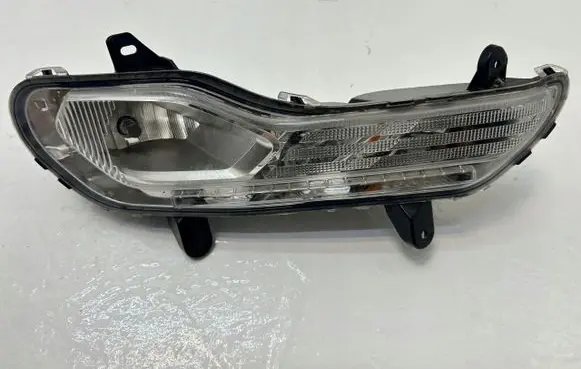 Ford Kuga II Front fog light FORDCV4413B220BF