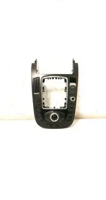 Audi Q5 SQ5 8R Multifunctional control switch/knob 8T0919609F