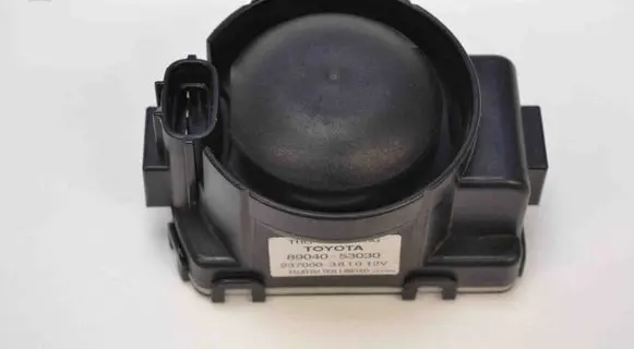 Lexus IS 220D-250-350 Other devices 8904053030