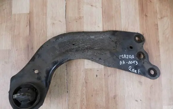 Mazda CX-5 II Rear control arm KA0G28250A