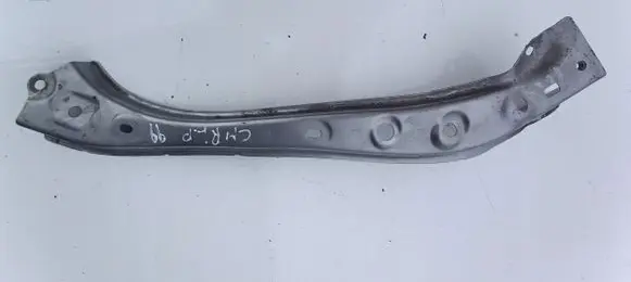 Toyota C-HR I Headlight/headlamp mounting bracket
