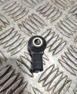 Volvo S60 Detonation knock sensor 31491865