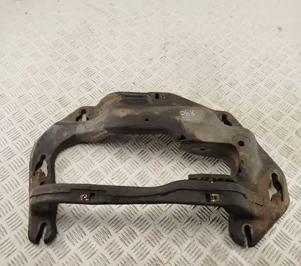 BMW X5 E70 Gearbox mounting bracket 6791859