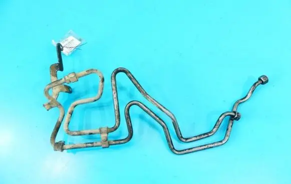BMW 7 F01 F02 F03 F04 Power steering hose/pipe/line IMPRK1001484