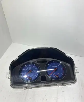 Volvo C30 Speedometer (instrument cluster) 30695998 36002463 69199780T