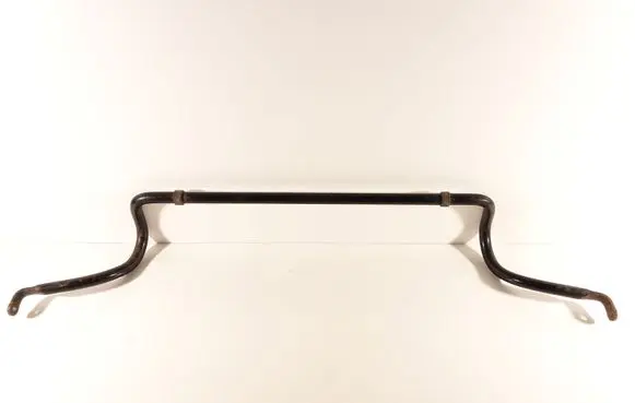Citroen C-Crosser Front anti-roll bar/sway bar