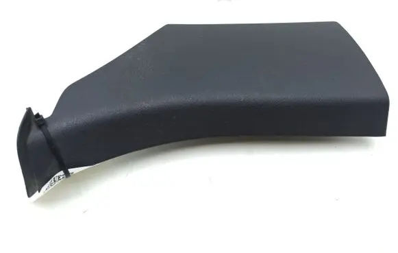 Renault Master III (A) pillar trim 8200689899