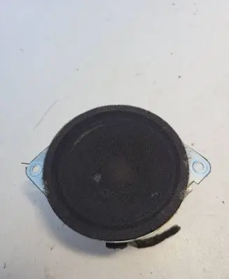 Chrysler 300 - 300C Front door speaker 29961P