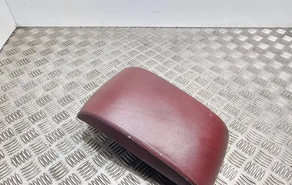 Ford S-MAX Armrest 6m21r044c82a