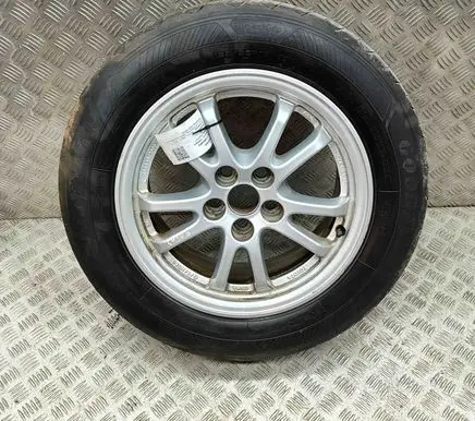 Toyota Prius (XW50) R15 alloy rim 4261147440