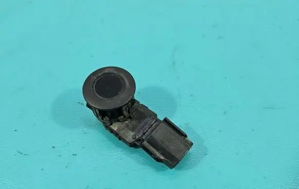 Suzuki SX4 S-Cross Parking PDC sensor 61M01-38620 IMPRK1510081