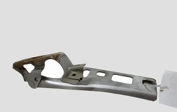 Opel Zafira B Engine bonnet/hood hinges 13224576