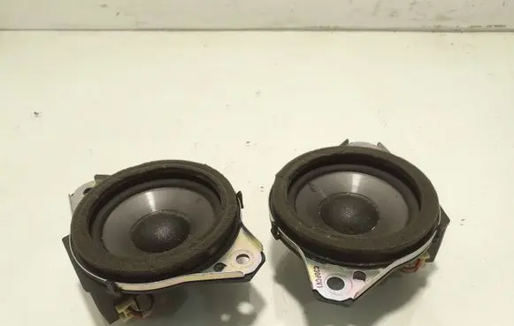 Toyota GT 86 Front door speaker 86301CA140 86301CA150