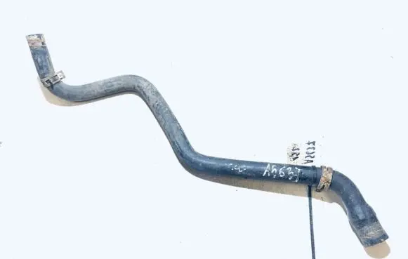 Ford Focus Engine coolant pipe/hose 98ab8k289bh