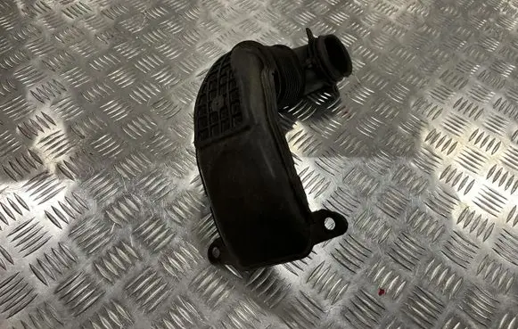 Renault Captur II Cabin air duct channel PU14264
