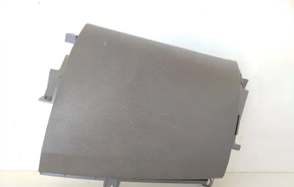 Nissan X-Trail T30 Glove box EQ400 68275 E0410
