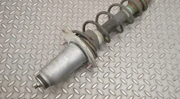 Mazda MX-5 NC Miata Rear shock absorber/damper K5204 NE5128700C