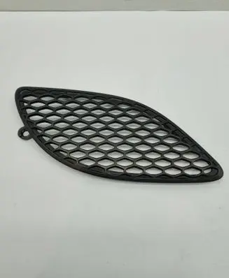 Dodge Durango Bonnet/hood grill 68309356AB 68309356